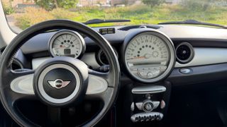 Mini ONE 2007-thumb-4