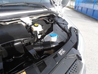 Καρότσα Mercedes-Benz 2015 316 CDI EURO 5-thumb-20