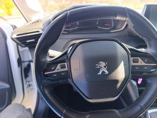 Peugeot 208 2022 DIESEL 1.5 EΛΛΗΝΙΚΟ ΑΡΙΣΤΗ ΚΑΤΑΣΤΑΣΗ-thumb-53