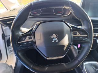 Peugeot 208 2022 DIESEL 1.5 EΛΛΗΝΙΚΟ ΑΡΙΣΤΗ ΚΑΤΑΣΤΑΣΗ-thumb-1