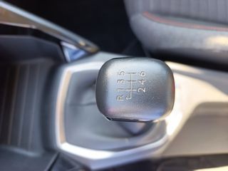 Peugeot 208 2022 DIESEL 1.5 EΛΛΗΝΙΚΟ ΑΡΙΣΤΗ ΚΑΤΑΣΤΑΣΗ-thumb-19