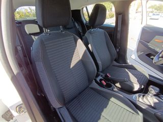 Peugeot 208 2022 DIESEL 1.5 EΛΛΗΝΙΚΟ ΑΡΙΣΤΗ ΚΑΤΑΣΤΑΣΗ-thumb-54