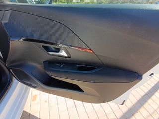 Peugeot 208 2022 DIESEL 1.5 EΛΛΗΝΙΚΟ ΑΡΙΣΤΗ ΚΑΤΑΣΤΑΣΗ-thumb-56