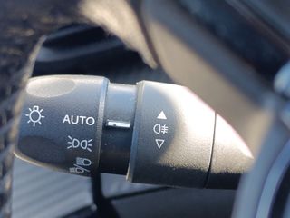 Peugeot 208 2022 DIESEL 1.5 EΛΛΗΝΙΚΟ ΑΡΙΣΤΗ ΚΑΤΑΣΤΑΣΗ-thumb-15