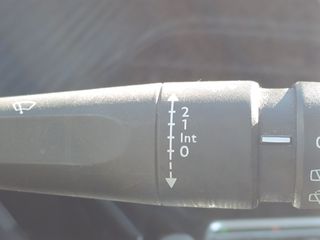 Peugeot 208 2022 DIESEL 1.5 EΛΛΗΝΙΚΟ ΑΡΙΣΤΗ ΚΑΤΑΣΤΑΣΗ-thumb-17