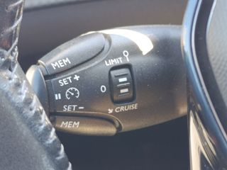 Peugeot 208 2022 DIESEL 1.5 EΛΛΗΝΙΚΟ ΑΡΙΣΤΗ ΚΑΤΑΣΤΑΣΗ-thumb-29