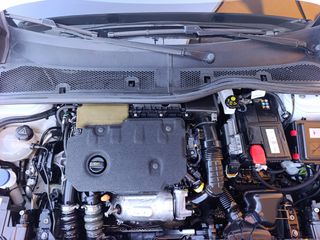 Peugeot 208 2022 DIESEL 1.5 EΛΛΗΝΙΚΟ ΑΡΙΣΤΗ ΚΑΤΑΣΤΑΣΗ-thumb-55