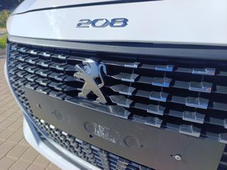 Peugeot 208 2022 DIESEL 1.5 EΛΛΗΝΙΚΟ ΑΡΙΣΤΗ ΚΑΤΑΣΤΑΣΗ-thumb-34