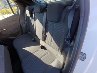 Peugeot 208 2022 DIESEL 1.5 EΛΛΗΝΙΚΟ ΑΡΙΣΤΗ ΚΑΤΑΣΤΑΣΗ-thumb-13