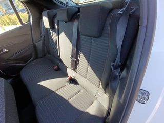 Peugeot 208 2022 DIESEL 1.5 EΛΛΗΝΙΚΟ ΑΡΙΣΤΗ ΚΑΤΑΣΤΑΣΗ-thumb-3