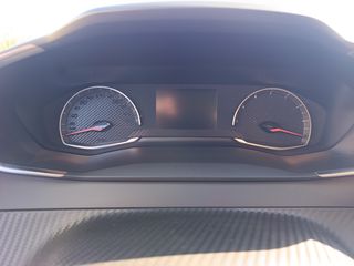 Peugeot 208 2022 DIESEL 1.5 EΛΛΗΝΙΚΟ ΑΡΙΣΤΗ ΚΑΤΑΣΤΑΣΗ-thumb-23