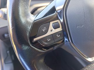 Peugeot 208 2022 DIESEL 1.5 EΛΛΗΝΙΚΟ ΑΡΙΣΤΗ ΚΑΤΑΣΤΑΣΗ-thumb-7