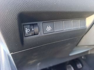 Peugeot 208 2022 DIESEL 1.5 EΛΛΗΝΙΚΟ ΑΡΙΣΤΗ ΚΑΤΑΣΤΑΣΗ-thumb-42
