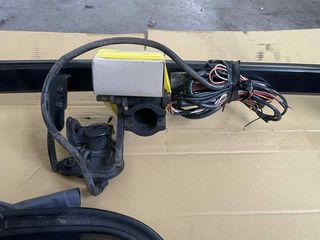 ΚΟΤΣΑΔΟΡΟΣ PEUGEOT 3008 2016-2024-thumb-2
