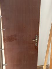 πόρτες εσωτερικές