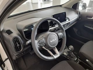 Kia Picanto 2026 MY26 1.0 68HP PREMIUM-thumb-5