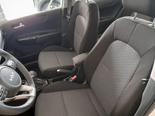 Kia Picanto 2026 MY26 1.0 68HP PREMIUM-thumb-6