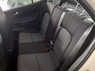 Kia Picanto 2026 MY26 1.0 68HP PREMIUM-thumb-7