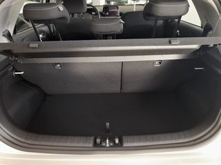 Kia Picanto 2026 MY26 1.0 68HP PREMIUM-thumb-8