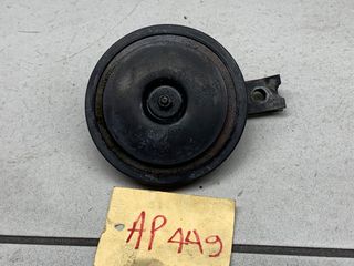 ΚΟΡΝΑ HYUNDAI I30 28R-000033 PIN2 07-12