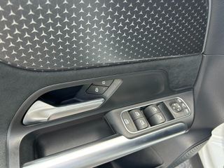 Mercedes-Benz GLA 250 2023 ΥΒΡΙΔΙΚΟ PLUG IN  AMG LINE ΕΛΛΗΝΙΚΟ ΕΓΓΥΗΣΗ-thumb-10