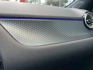 Mercedes-Benz GLA 250 2023 ΥΒΡΙΔΙΚΟ PLUG IN  AMG LINE ΕΛΛΗΝΙΚΟ ΕΓΓΥΗΣΗ-thumb-16