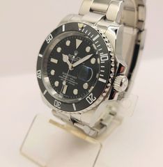 Replica Rolex Submariner Date A90036 TIMH 650 ΕΥΡΩ