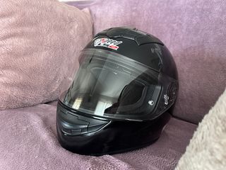 Ενδυση-Αξεσουάρ Go Kart ενδυση-αξεσουάρ LS2 SPEED