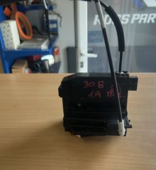 Peugeot 308 ‘13-21 κλειδαριά πίσω δεξιά 7PIN 9807954780