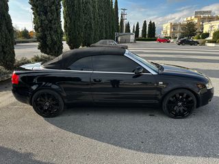 Audi A4 2004 1.8 TURBO-163HP-thumb-3