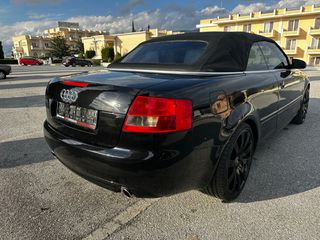Audi A4 2004 1.8 TURBO-163HP-thumb-4