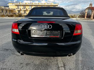 Audi A4 2004 1.8 TURBO-163HP-thumb-5