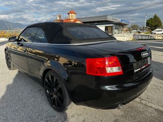 Audi A4 2004 1.8 TURBO-163HP-thumb-6
