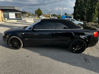 Audi A4 2004 1.8 TURBO-163HP-thumb-7