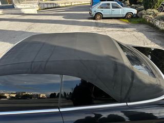 Audi A4 2004 1.8 TURBO-163HP-thumb-9