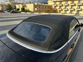 Audi A4 2004 1.8 TURBO-163HP-thumb-11