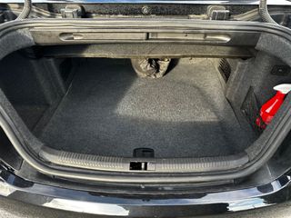 Audi A4 2004 1.8 TURBO-163HP-thumb-12