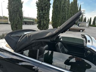 Audi A4 2004 1.8 TURBO-163HP-thumb-13