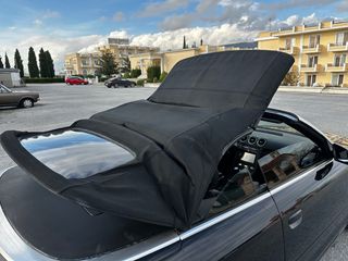 Audi A4 2004 1.8 TURBO-163HP-thumb-14