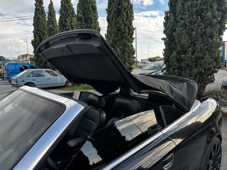 Audi A4 2004 1.8 TURBO-163HP-thumb-16