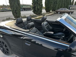 Audi A4 2004 1.8 TURBO-163HP-thumb-17
