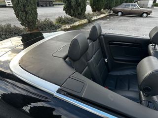 Audi A4 2004 1.8 TURBO-163HP-thumb-18