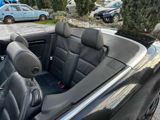 Audi A4 2004 1.8 TURBO-163HP-thumb-19