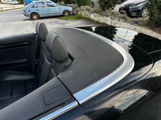 Audi A4 2004 1.8 TURBO-163HP-thumb-20