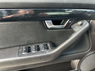 Audi A4 2004 1.8 TURBO-163HP-thumb-21