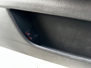 Audi A4 2004 1.8 TURBO-163HP-thumb-22