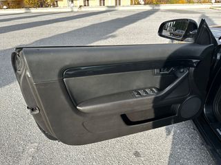 Audi A4 2004 1.8 TURBO-163HP-thumb-23