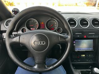 Audi A4 2004 1.8 TURBO-163HP-thumb-24