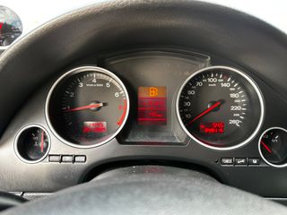 Audi A4 2004 1.8 TURBO-163HP-thumb-25