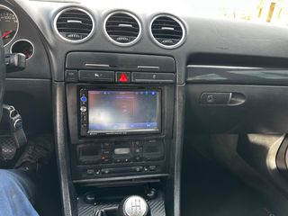 Audi A4 2004 1.8 TURBO-163HP-thumb-26